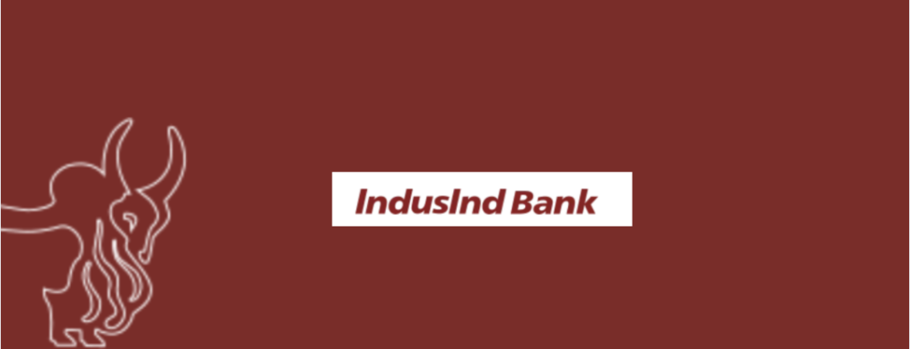 IndusInd Bank ने पूंजीगत लाभ के निर्बाध पुनर्निवेश को सक्षम बनाने के लिए कैपिटल गेन अकाउंट स्कीम शुरू की